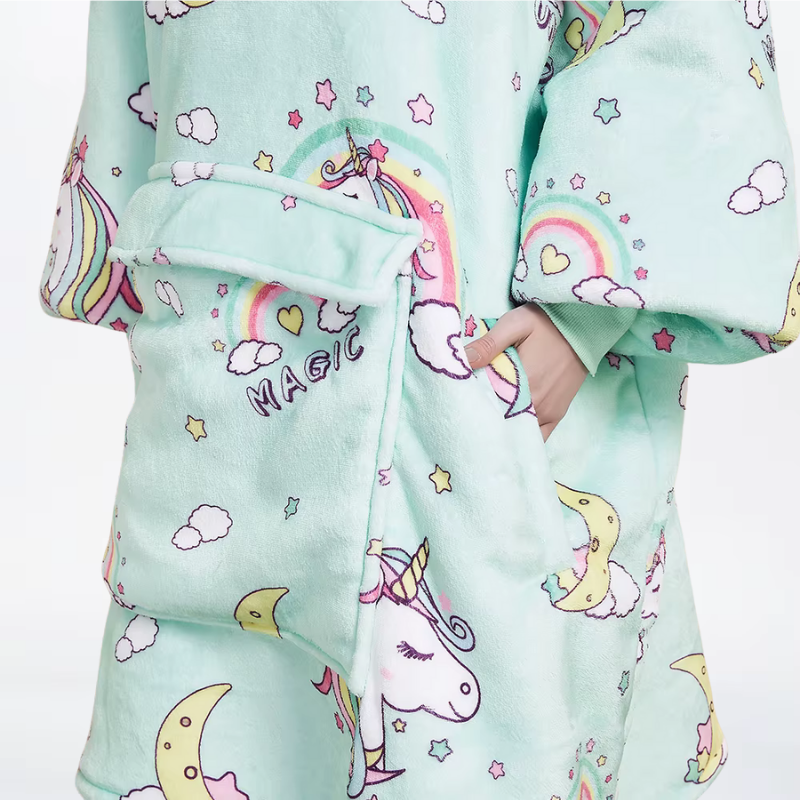 Unicorns