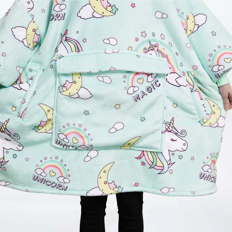 Unicorns