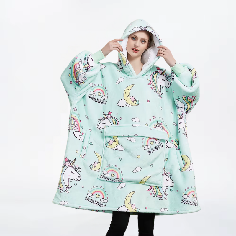 Unicorns