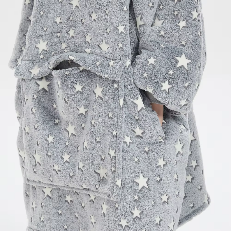 Stars (Glow in the Dark)