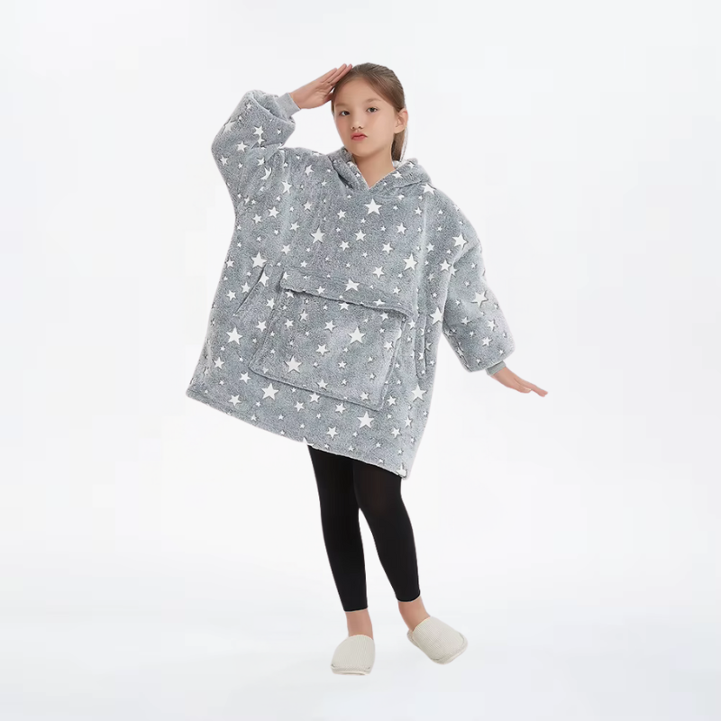Stars ( Glow in the Dark)