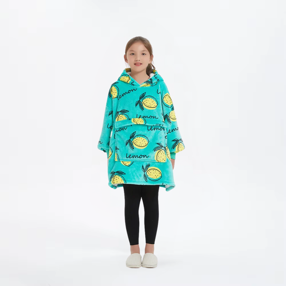 Lemons