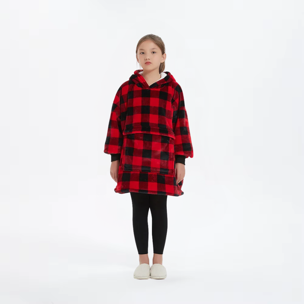 Small Checkers