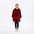 Small Checkers