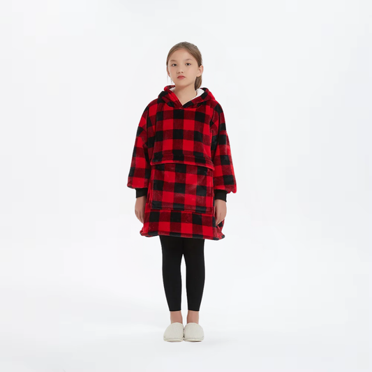 Small Checkers