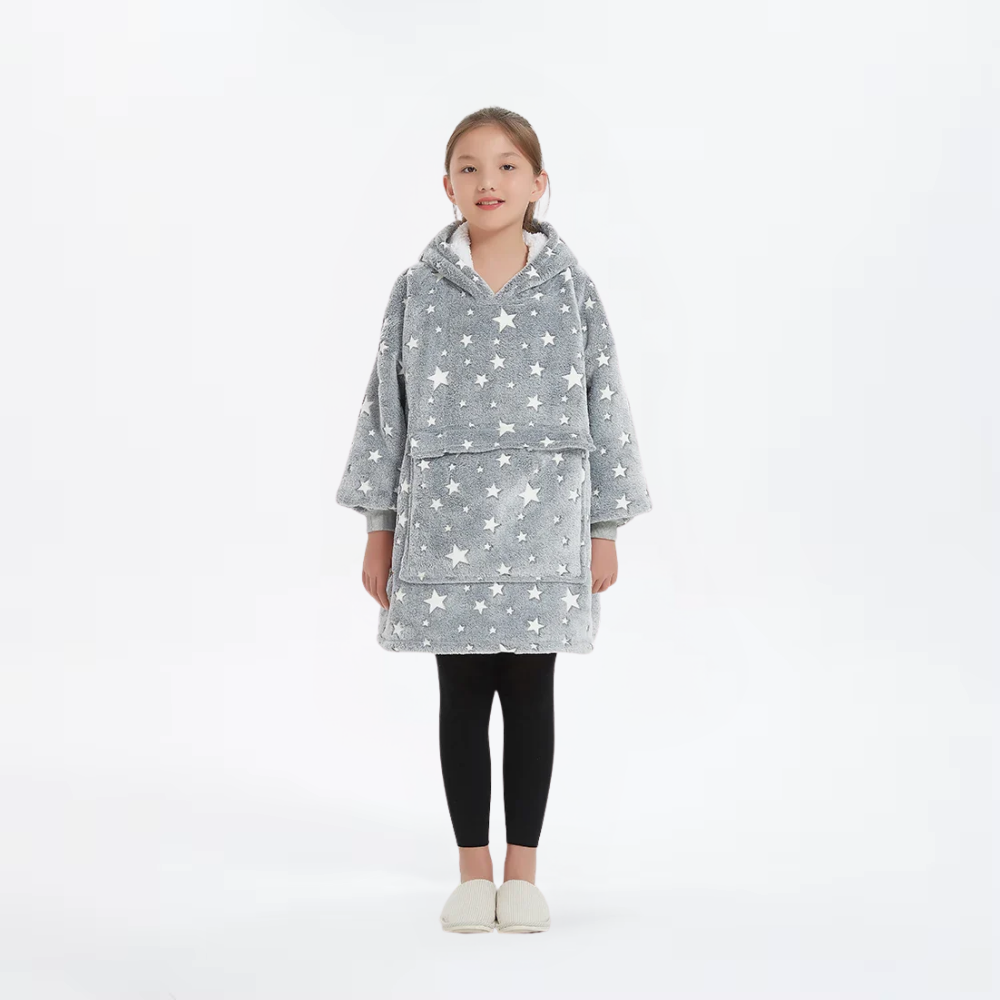 Stars ( Glow in the Dark)