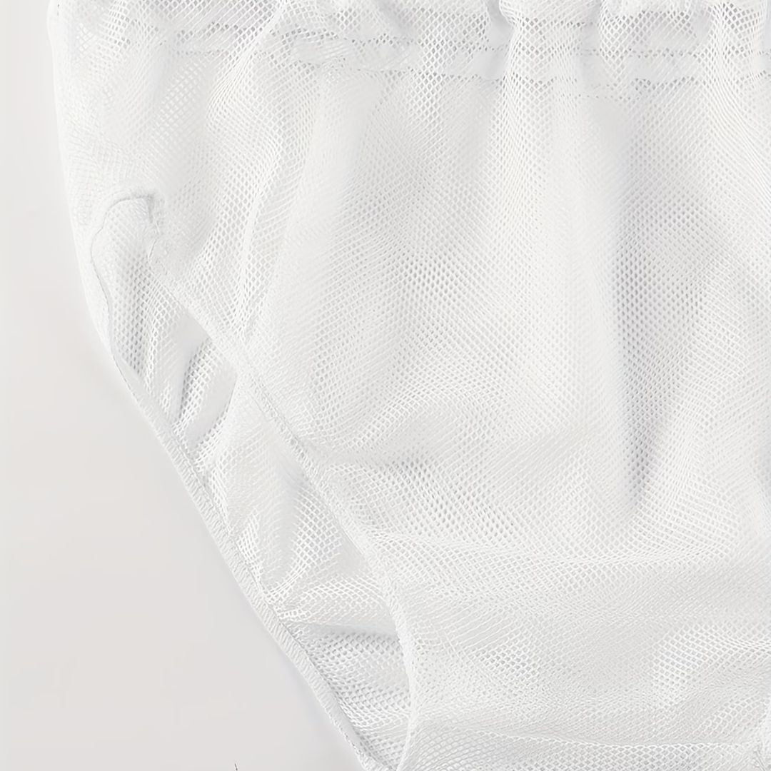 Duck Swimwear