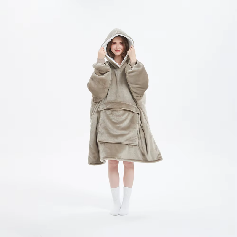 Solid Khaki
