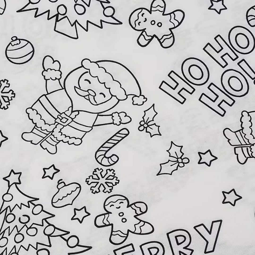 Doodle Jams