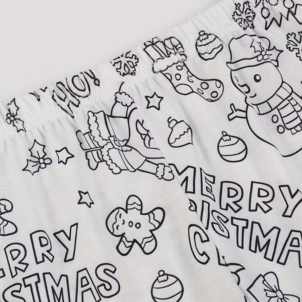 Doodle Jams