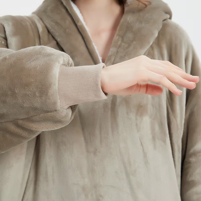 Solid Khaki