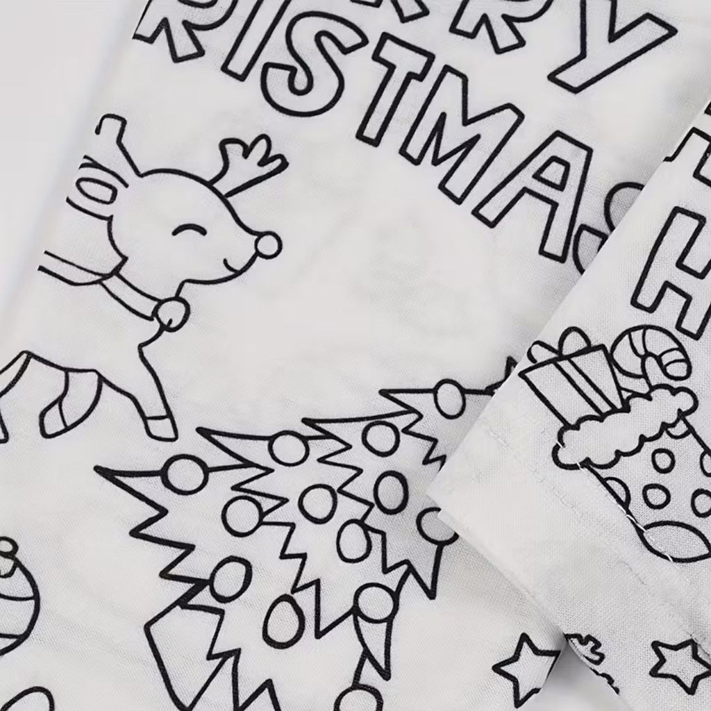 Doodle Jams