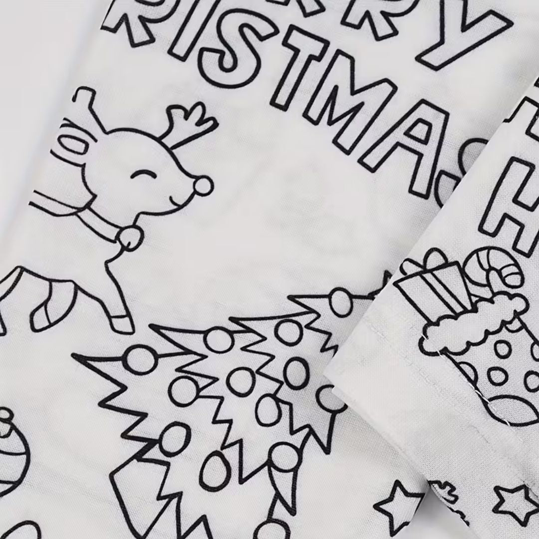 Doodle Jams