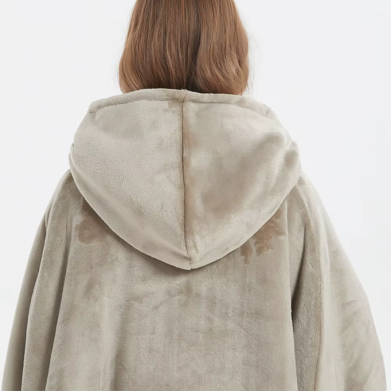 Solid Khaki