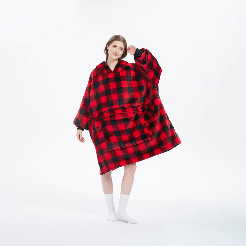 Small Checkers