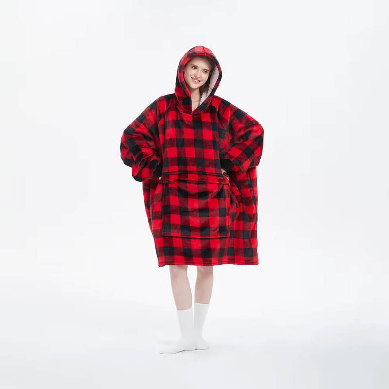 Small Checkers