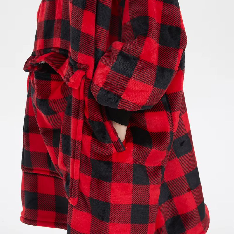 Small Checkers