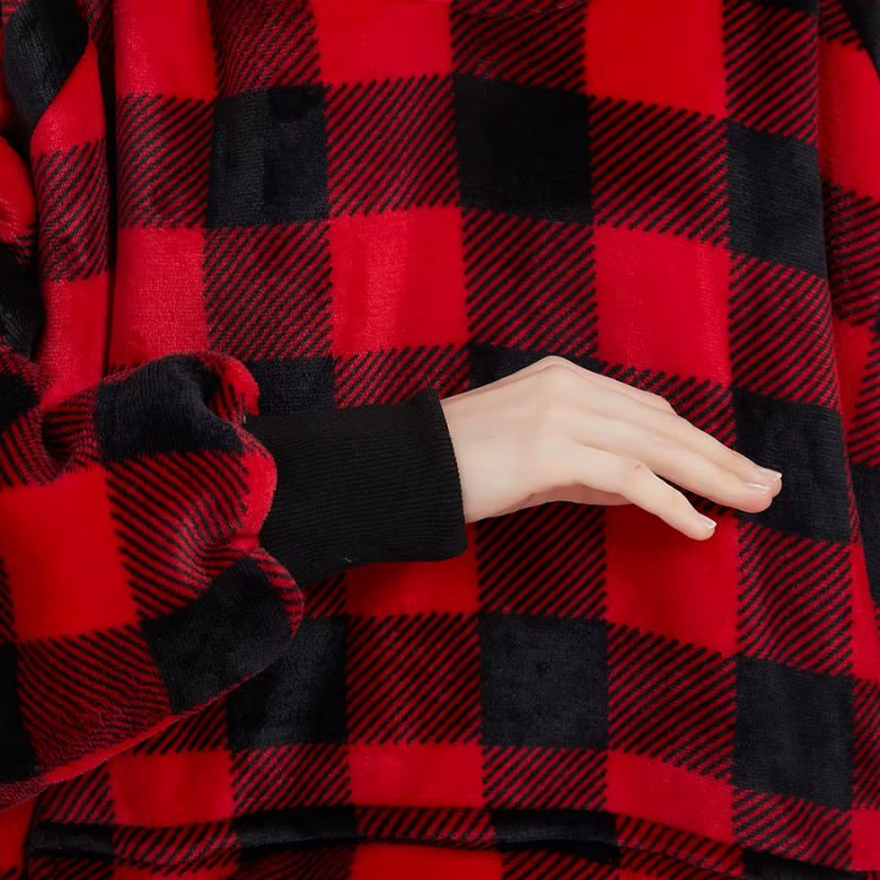 Small Checkers
