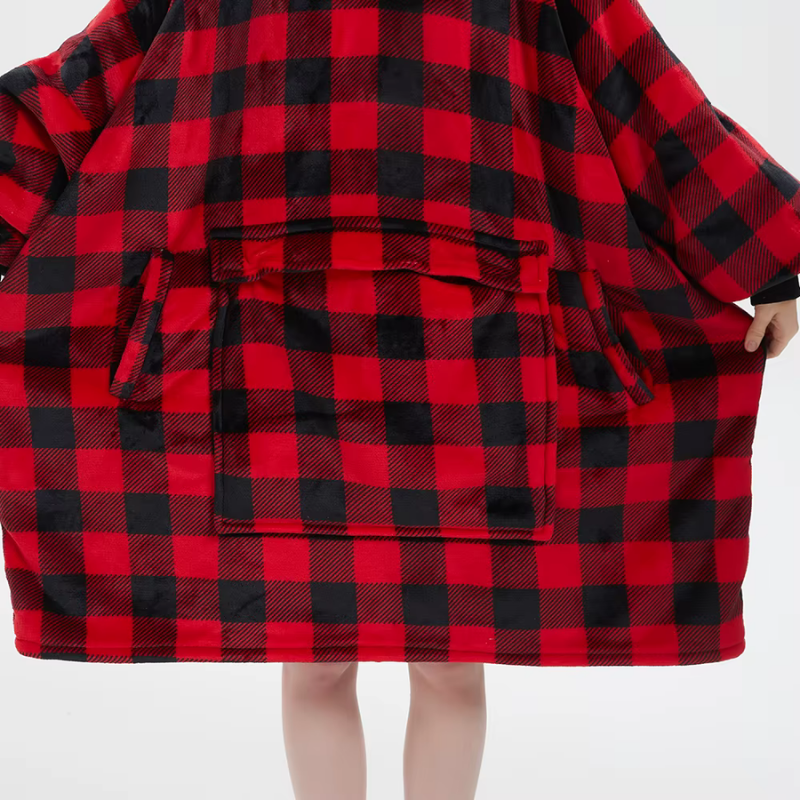 Small Checkers