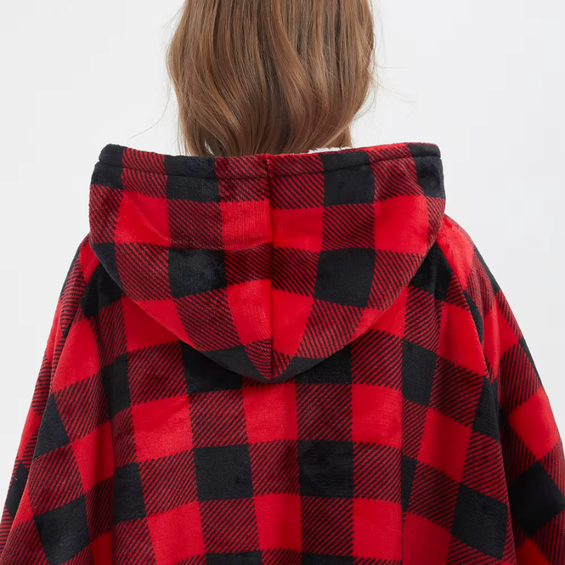 Small Checkers