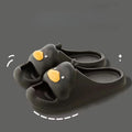 Duck Slippers