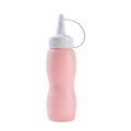 Special Bubble Solution