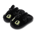 HTTYD Slippers