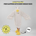 Snuggy Ducks™