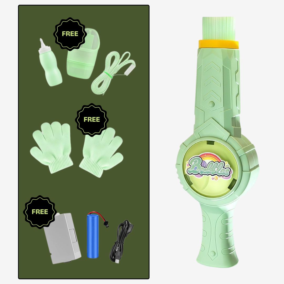 FumePop