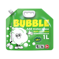 Bubble Solution