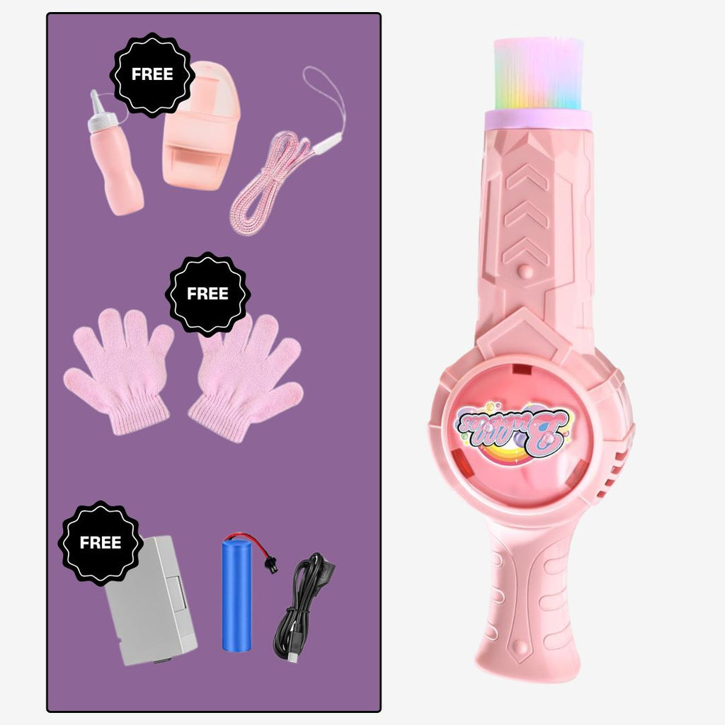 FumePop