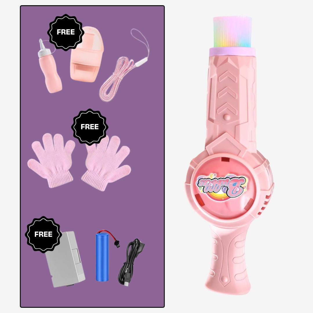 FumePop