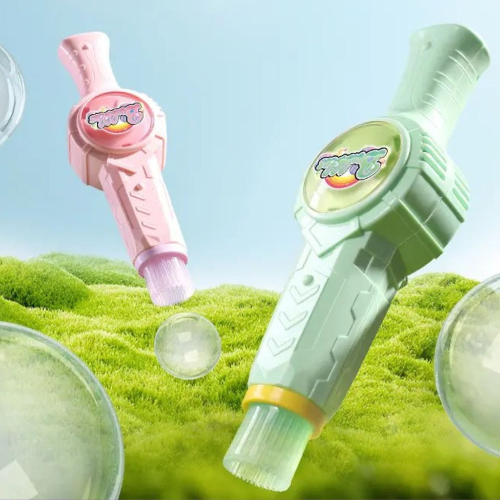 FumePop