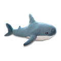 Shark Plush Toy 30cm