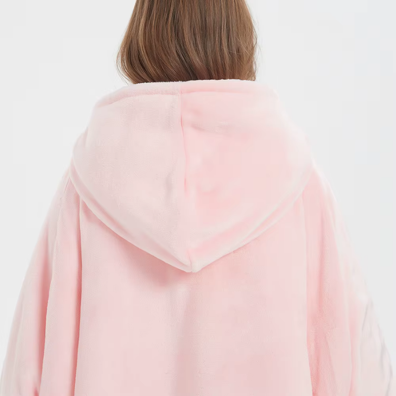 Solid Light Pink