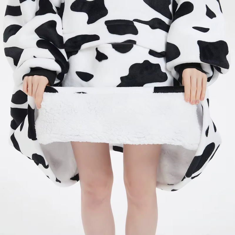 Cow