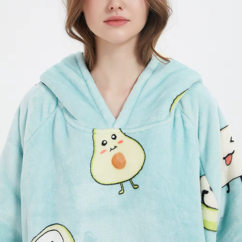 Best Sellers – Toasty Cuddles