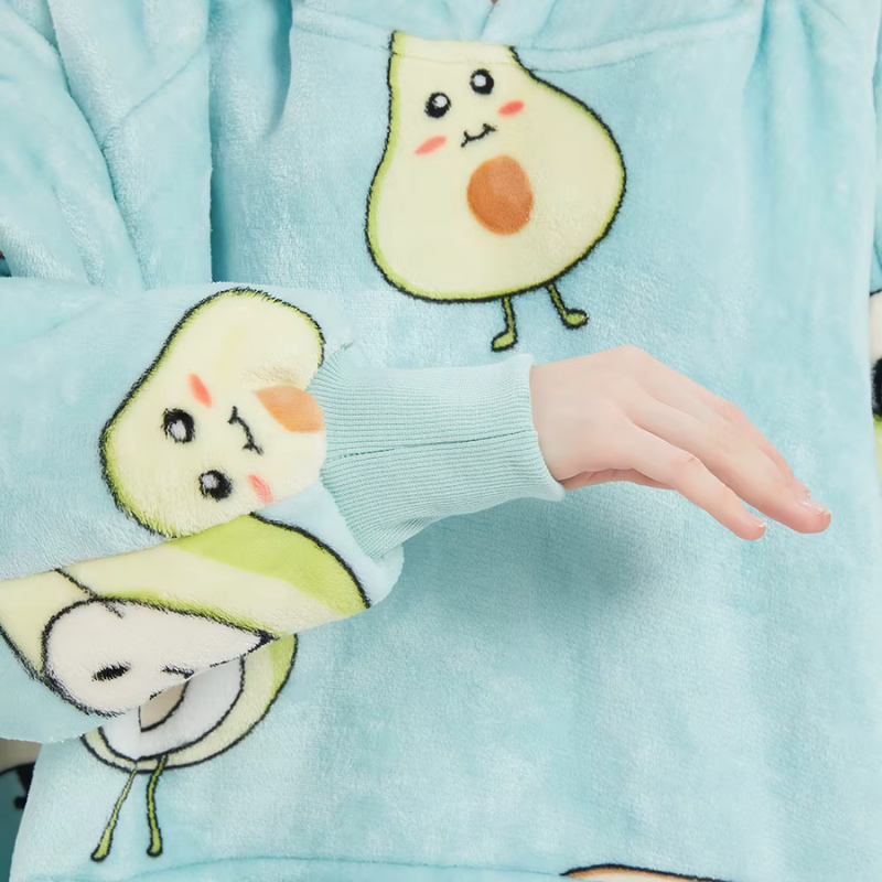 Avocado