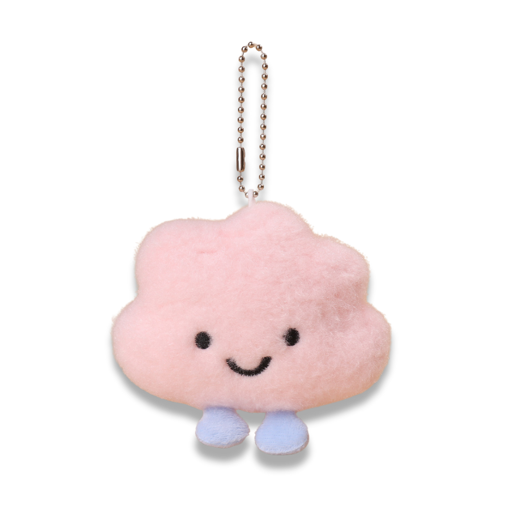 Cloud Charm