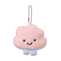 Cloud Charm