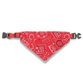 Pet Bandana