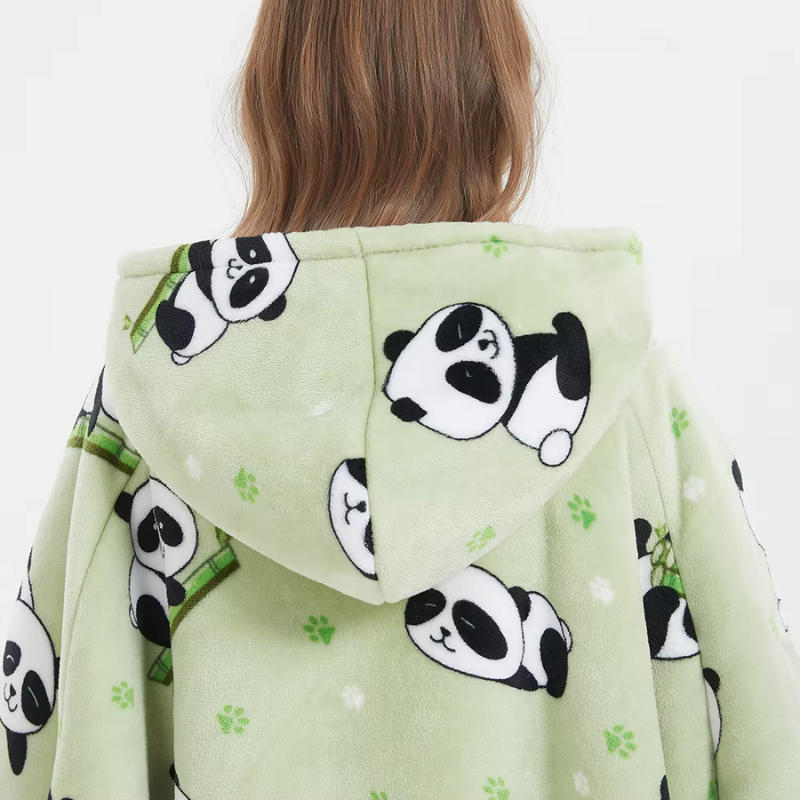 Pandas