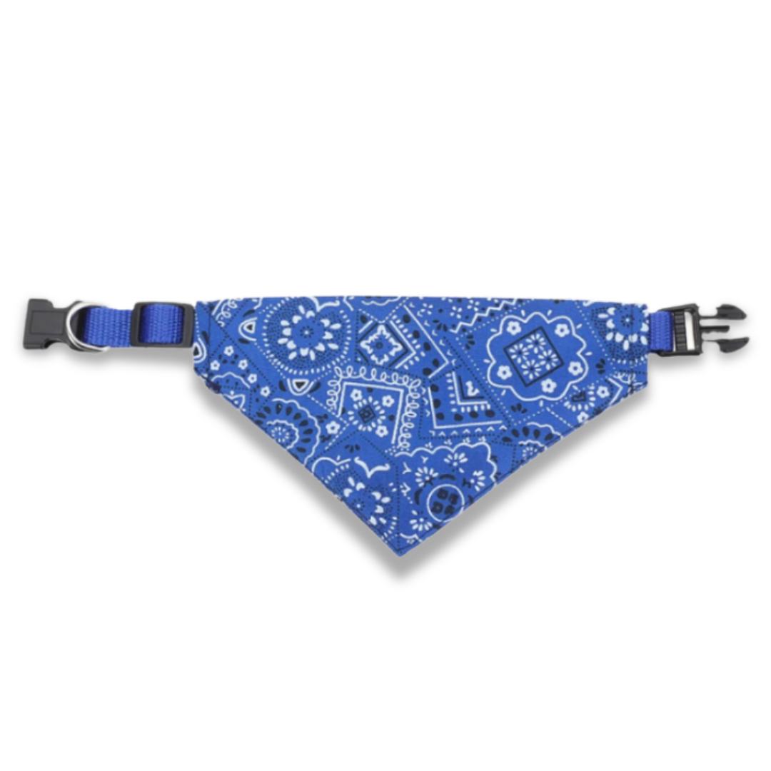 Pet Bandana