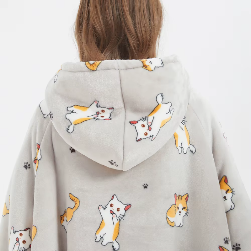 Cats