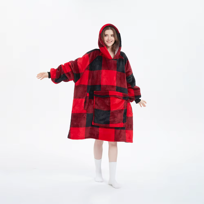 Large Checkers