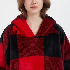 Snuggy Ducks™ – Toasty Cuddles