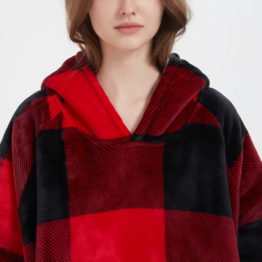 Large Checkers