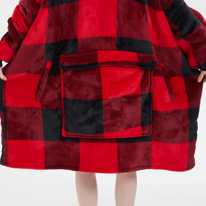Large Checkers