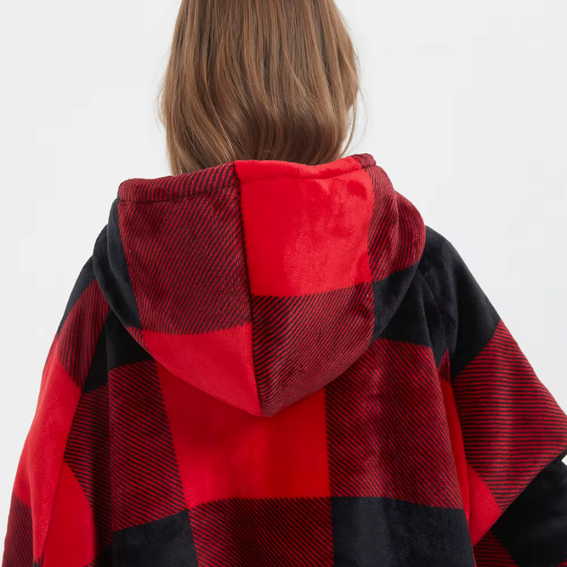 Large Checkers