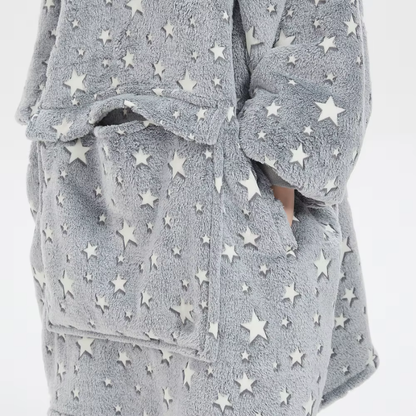 Stars (Glow in the Dark)